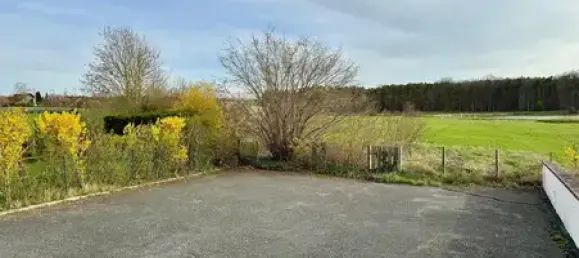 72m² Warehouse in Erlangen-Hochstadt, Germany No. 136058 2