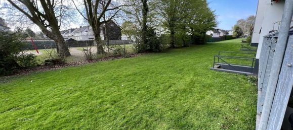 2 bedrooms Apartment in Aachen, Germany No. 210895 9