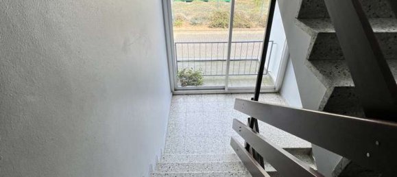 2 bedrooms Apartment in Aachen, Germany No. 210895 5