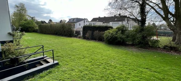 2 bedrooms Apartment in Aachen, Germany No. 210895 8