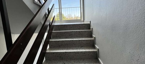 2 bedrooms Apartment in Aachen, Germany No. 210895 4