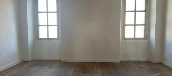 2 bedrooms House in Ize, France No. 296268 8