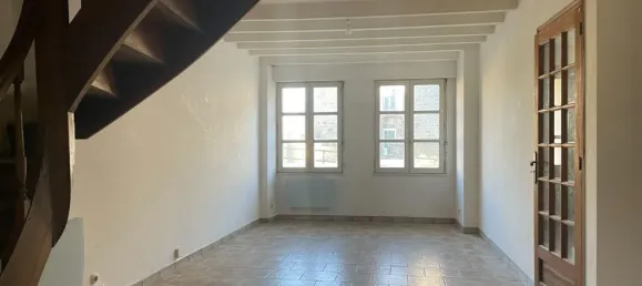 2 bedrooms House in Ize, France No. 296268 3