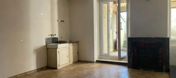 2 bedrooms House in Ize, France No. 296268 5