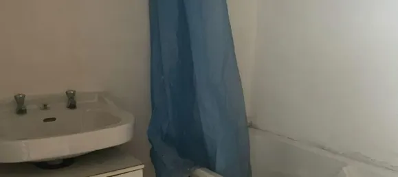 2 bedrooms House in Ize, France No. 296268 2