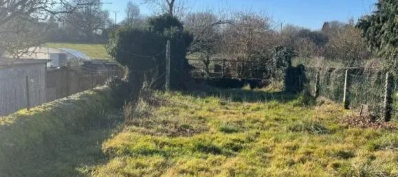 2 bedrooms House in Ize, France No. 296268 4