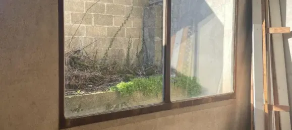 2 bedrooms House in Ize, France No. 296268 6