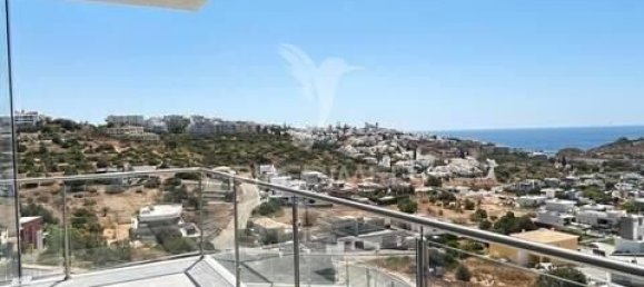 3 bedrooms Apartment in Albufeira, Portugal No. 98208 3