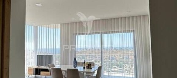 3 bedrooms Apartment in Albufeira, Portugal No. 98208 5