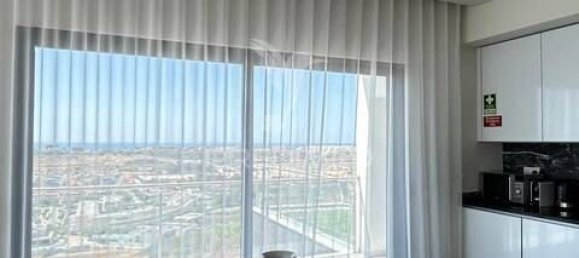 3 bedrooms Apartment in Albufeira, Portugal No. 98208 13