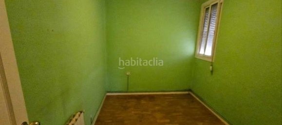 2 Schlafzimmer Wohnung in Sabadell, Spain, Nr. 45385 11