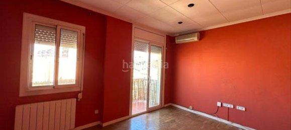 2 Schlafzimmer Wohnung in Sabadell, Spain, Nr. 45385 2