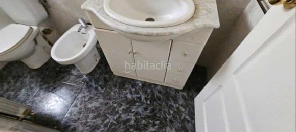 2 Schlafzimmer Wohnung in Sabadell, Spain, Nr. 45385 13