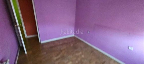 2 Schlafzimmer Wohnung in Sabadell, Spain, Nr. 45385 6