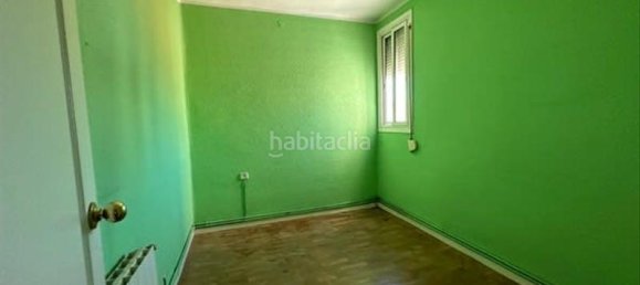 2 Schlafzimmer Wohnung in Sabadell, Spain, Nr. 45385 10