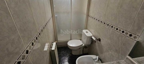 2 Schlafzimmer Wohnung in Sabadell, Spain, Nr. 45385 14