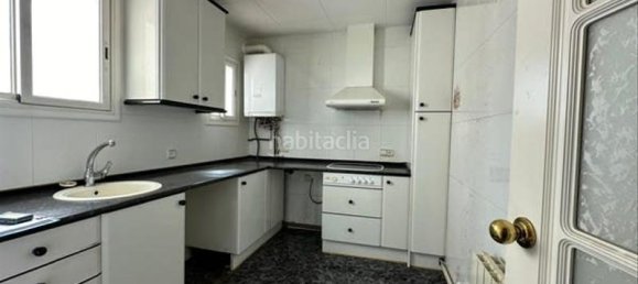 2 Schlafzimmer Wohnung in Sabadell, Spain, Nr. 45385 12
