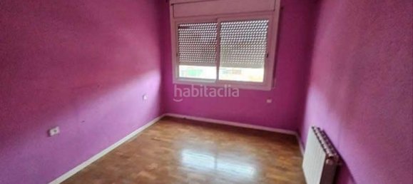 2 Schlafzimmer Wohnung in Sabadell, Spain, Nr. 45385 8