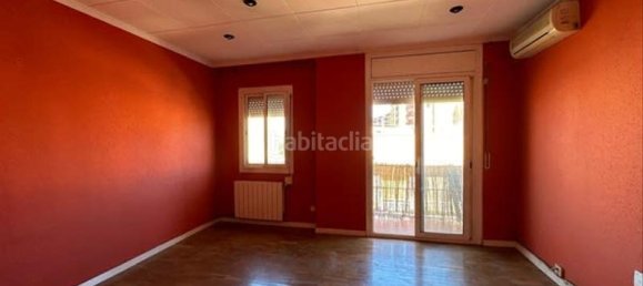 2 Schlafzimmer Wohnung in Sabadell, Spain, Nr. 45385 4