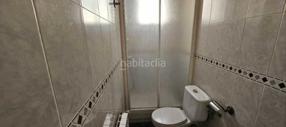 2 Schlafzimmer Wohnung in Sabadell, Spain, Nr. 45385 15