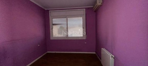 2 Schlafzimmer Wohnung in Sabadell, Spain, Nr. 45385 5