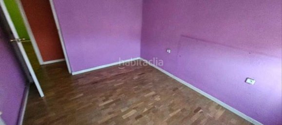 2 Schlafzimmer Wohnung in Sabadell, Spain, Nr. 45385 9
