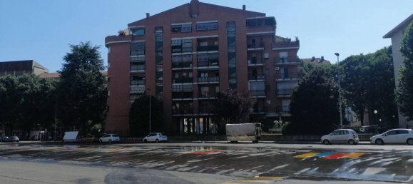 Garage in Turin, Italy 47m², Nr. 296359 3