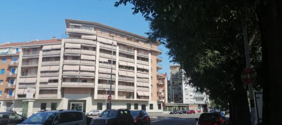 Garage in Turin, Italy 47m², Nr. 296359 5