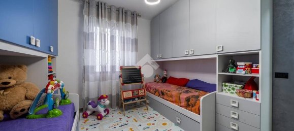 2 chambres Appartement à Carpi, Italy No. 17298 13