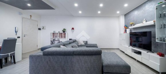 2 chambres Appartement à Carpi, Italy No. 17298 2