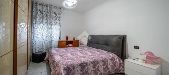 2 chambres Appartement à Carpi, Italy No. 17298 10