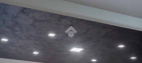 2 chambres Appartement à Carpi, Italy No. 17298 14