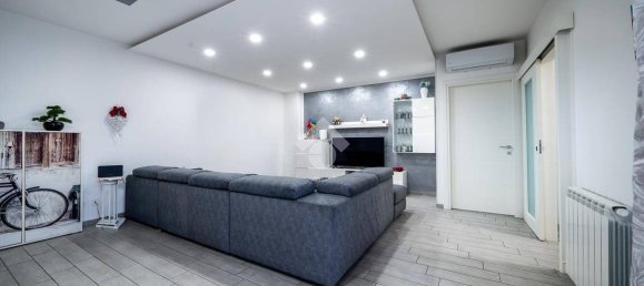 2 chambres Appartement à Carpi, Italy No. 17298 4