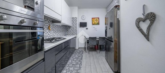 2 chambres Appartement à Carpi, Italy No. 17298 5