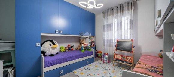 2 chambres Appartement à Carpi, Italy No. 17298 12