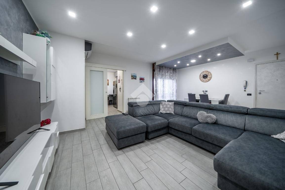 2 chambres Appartement à Carpi, Italy No. 17298