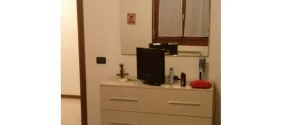 2 bedrooms Apartment in Rubiera, Italy No. 253386 4