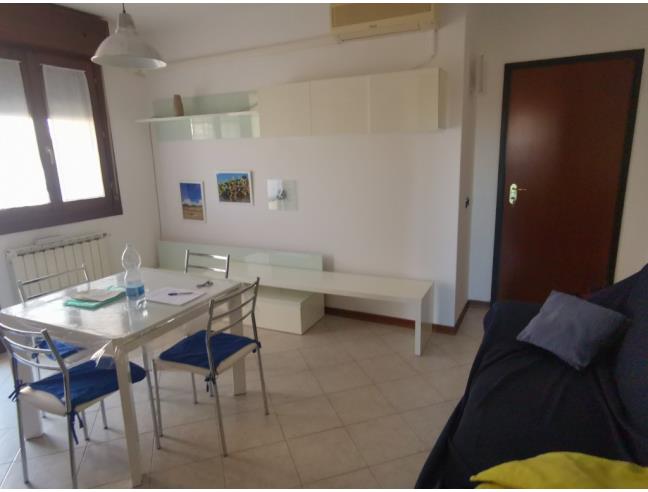 2 bedrooms Apartment in Rubiera, Italy No. 253386