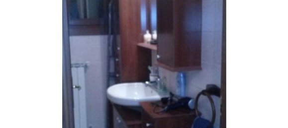 2 bedrooms Apartment in Rubiera, Italy No. 253386 6