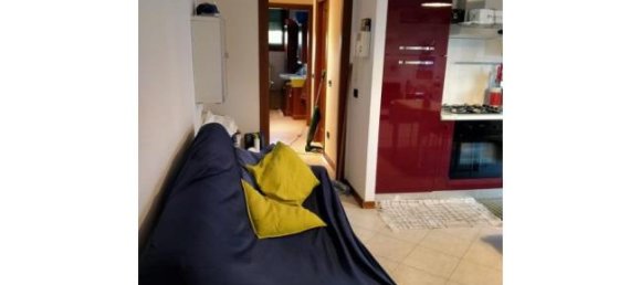 2 bedrooms Apartment in Rubiera, Italy No. 253386 2