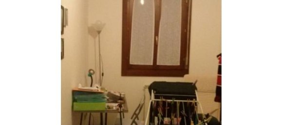 2 bedrooms Apartment in Rubiera, Italy No. 253386 5