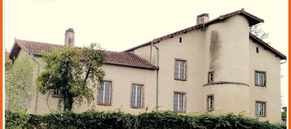 10-salle Maison à Les Thons, France No. 73024 4