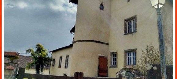 10-salle Maison à Les Thons, France No. 73024 5