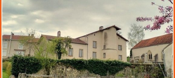 10-salle Maison à Les Thons, France No. 73024 2