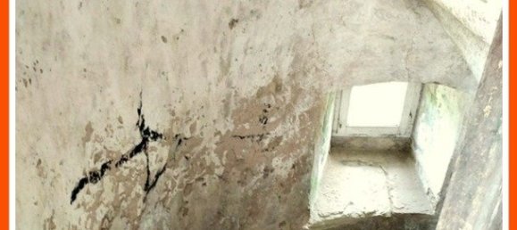 10-salle Maison à Les Thons, France No. 73024 9