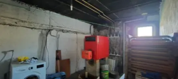 8 Schlafzimmer Haus in Huesca, Spain, Nr. 188955 8