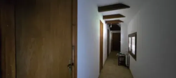 8 Schlafzimmer Haus in Huesca, Spain, Nr. 188955 22