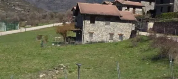 8 Schlafzimmer Haus in Huesca, Spain, Nr. 188955 21