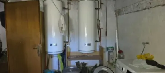 8 Schlafzimmer Haus in Huesca, Spain, Nr. 188955 9