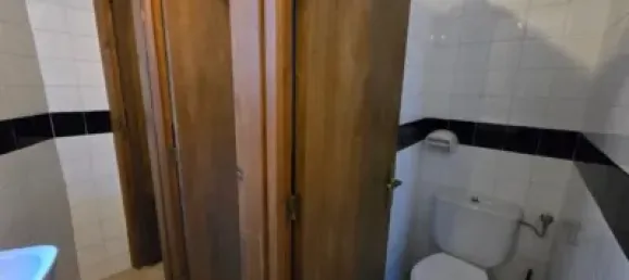 8 Schlafzimmer Haus in Huesca, Spain, Nr. 188955 19